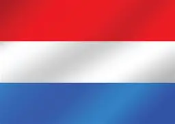 Nederlandse vlag